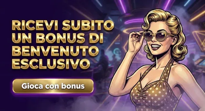 Twin Casino